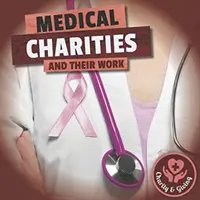 Zdravotnické charitativní organizace - Medical Charities