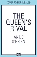 Královnin soupeř - Queen's Rival