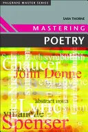 Zvládnutí poezie - Mastering Poetry