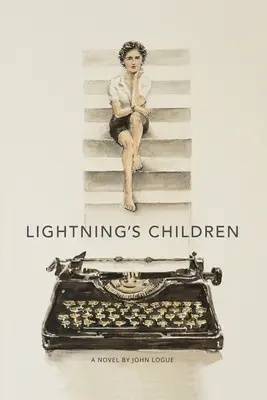 Děti blesku - Lightning's Children