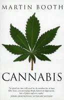 Konopí: Konopí: Historie - Cannabis: A History