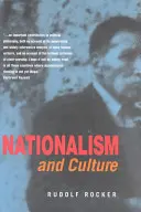 Nacionalismus a kultura - Nationalism and Culture