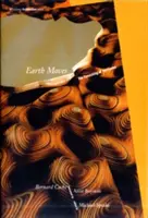 Země se hýbe: The Furnishing of Territories - Earth Moves: The Furnishing of Territories