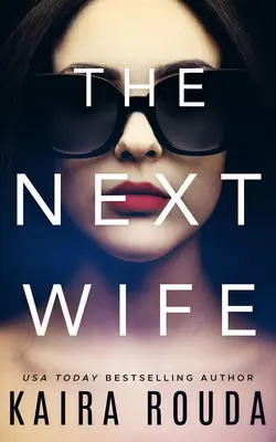 Příští manželka - The Next Wife