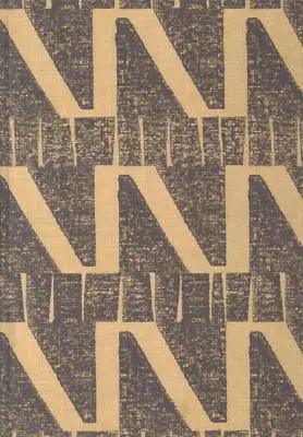 Řemesla v Británii ve dvacátém století - The Crafts in Britain in the Twentieth Century