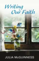 Psaní naší víry - Writing our Faith