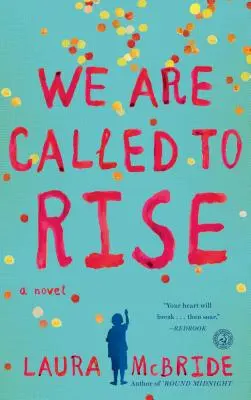 Jsme povoláni povstat - We Are Called to Rise