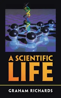 Vědecký život - A Scientific Life