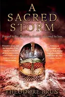 Posvátná bouře - A Sacred Storm