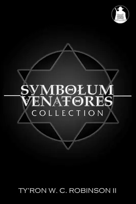 Sbírka Symbolum Venatores - Symbolum Venatores Collection