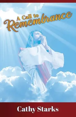 Výzva k paměti - A Call to Remembrance