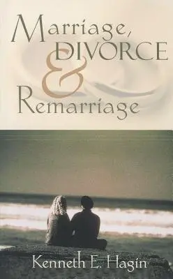 Manželství, rozvod a nové manželství - Marriage, Divorce, and Remarriage