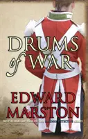 Bubny války - Drums of War