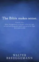 Bible dává smysl - Bible Makes Sense