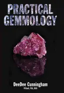 Praktická gemmologie - Practical Gemmology