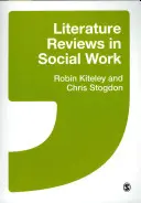 Recenze literatury v sociální práci - Literature Reviews in Social Work