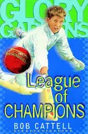 Glory Gardens 5 - Liga mistrů - Glory Gardens 5 - League Of Champions