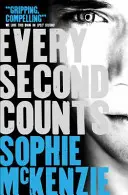 Na každé vteřině záleží - Every Second Counts