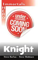 Rytíř - Knight