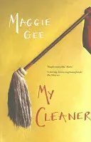 Můj čistič - My Cleaner