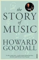 Příběh hudby - Story of Music