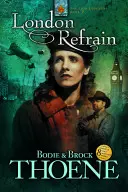 Londýnský refrén - London Refrain