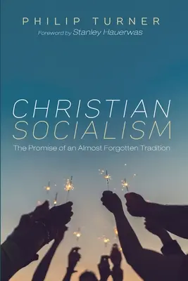 Křesťanský socialismus - Christian Socialism