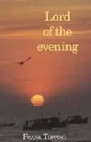 Pán večera - Lord of the Evening