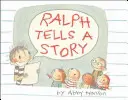 Ralph vypráví příběh - Ralph Tells a Story