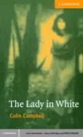 Dáma v bílém Level 4 - The Lady in White Level 4