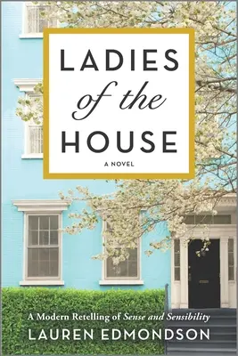 Dámy z domu - Ladies of the House