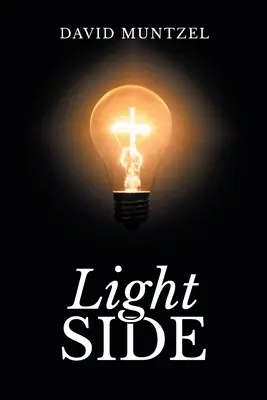 Světlá strana - Light Side