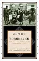 Bludní Židé - The Wandering Jews