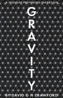 Gravitace - Gravity