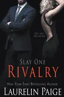 Rivalita - Rivalry