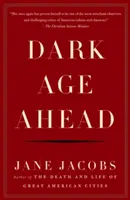 Temný věk před námi - Dark Age Ahead