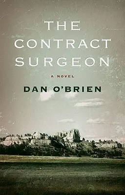 Smluvní chirurg - The Contract Surgeon