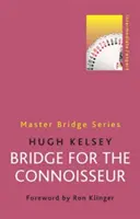 Bridž pro znalce - Bridge for the Connoisseur