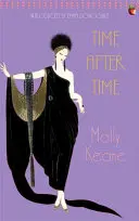 Čas po čase - Time After Time
