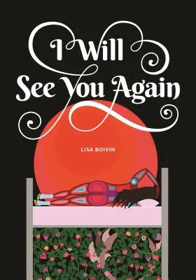 Znovu tě uvidím - I Will See You Again