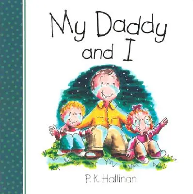 Můj tatínek a já - My Daddy & I