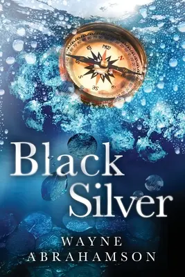 Černé stříbro - Black Silver