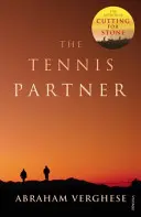 Tenisový partner - Tennis Partner