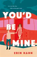 Byl bys můj - You'd Be Mine