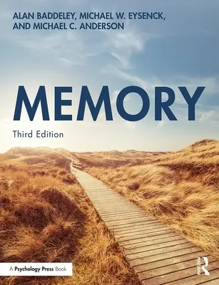 Paměť - Memory