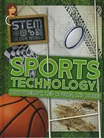 Sportovní technologie - kryoterapie, LED kurty a další novinky - Sports Technology - Cryotherapy, LED Courts, and More