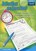 Minuty z matematiky - Maths Minutes