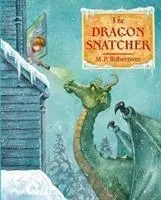 Lovec draků - Dragon Snatcher