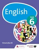 Angličtina 6. ročník - English Year 6