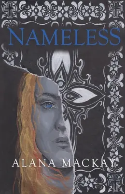 Bezejmenný - Nameless
